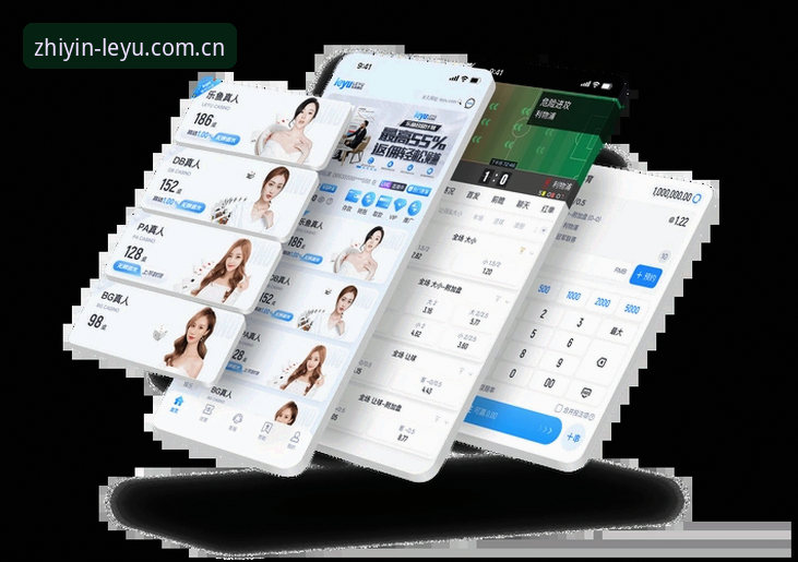乐鱼体育平台直接入口易用性 vs 安装失败修复成本：哪一条路更省心？