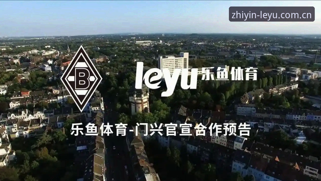 乐鱼体育平台网页登录安全与省心入口详解